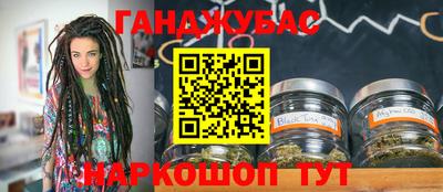 apvp Заводоуковск