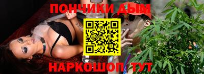 apvp Заводоуковск