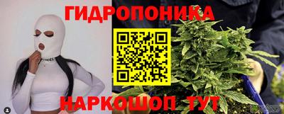 apvp Заводоуковск