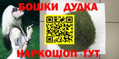 apvp Заводоуковск