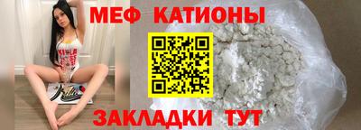 apvp Заводоуковск